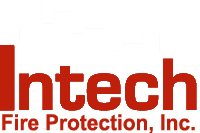 Intech Fire Protection